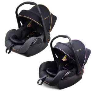 Crolla Air Infant Carrier