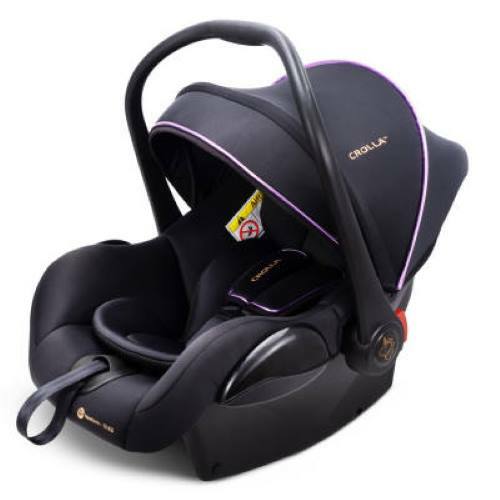 Crolla Air Infant Carrier