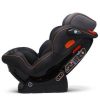 Crolla Alpha Convertible Car Seat