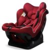 Crolla Alpha Convertible Car Seat