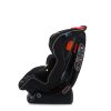 Crolla Alpha Convertible Car Seat GOLD