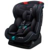 Crolla Alpha Convertible Car Seat TIFFANY BLUE