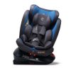 Crolla Nex360 Convertible Car Seat