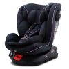 Crolla Nex360 Convertible Car Seat UNICORN