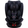 Crolla Nex360 Convertible Car Seat UNICORN