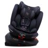 Crolla Nex360 Convertible Car Seat UNICORN