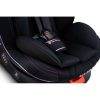 Crolla Nex360 Convertible Car Seat UNICORN