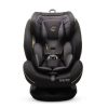 Crolla Nexus Convertible Car Seat