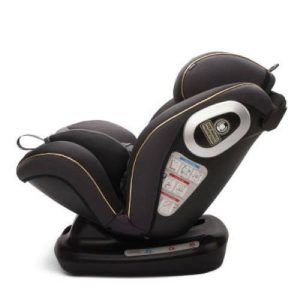 Crolla Nexus Convertible Car Seat