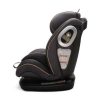 Crolla Nexus Convertible Car Seat