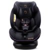 Crolla Nexus Convertible Car Seat UNICORN