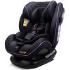 Crolla Nexus Convertible Car Seat UNICORN