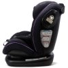 Crolla Nexus Convertible Car Seat