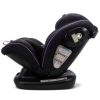 Crolla Nexus Convertible Car Seat UNICORN