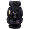 Crolla Nexus Convertible Car Seat UNICORN