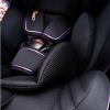 Crolla Nexus Convertible Car Seat UNICORN