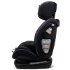 Crolla Nexus Convertible Car Seat UNICORN