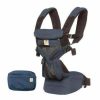 Ergobaby: Omni 360 All-In-One Carrier