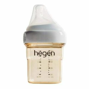 Hegen PCTO Feeding Bottle 160ml x 1