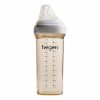 Hegen PCTO Feeding Bottle 330ml x 1