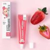 K-Mom Baby Toothpaste STRAWBERRY