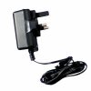 Lacte AC Power Adaptor