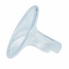 Lacte Silicone Breast Shield