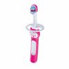 MAM Baby Brush PINK