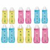 MAM Easy Active Baby Bottle