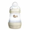 MAM Easy Start Anti-Colic Bottle 160ml IVORY SEA LION