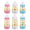 MAM Easy Start Anti-Colic PPSU Bottle