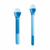 MAM Heat Sensing Feeding Spoon BLUE