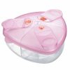 MAM Milk Powder Dispenser PINK