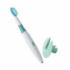 Nuk Starter Toothbrush