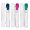 OXO TOT On-The-Go Feeding Spoon