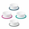 OXO Tot: Stick & Stay Suction Bowl