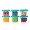 OXO Tot Baby Blocks Freezer Storage Container