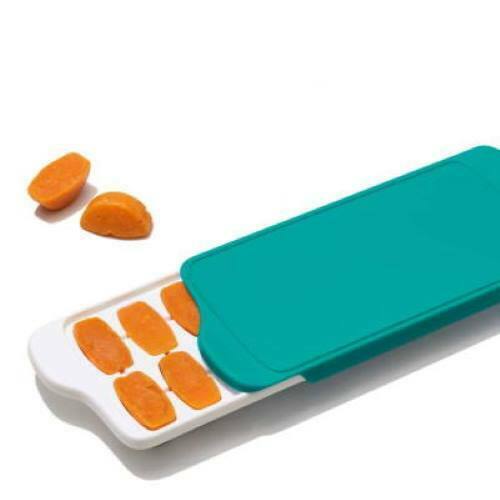 OXO Tot Baby Food Freezer Tray