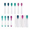 OXO Tot Feeding Spoon