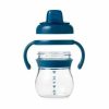 OXO Tot Grow Soft Spout Cup 6oz