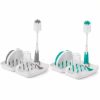 OXO Tot On-The-Go Drying Rack