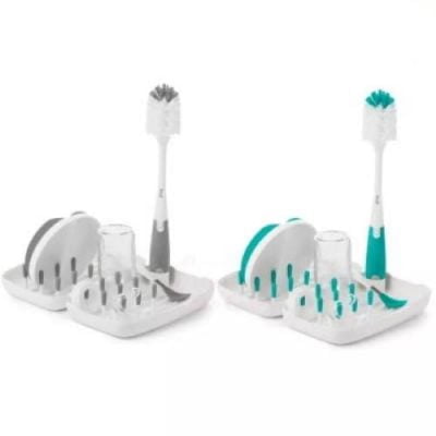 OXO Tot On-The-Go Drying Rack