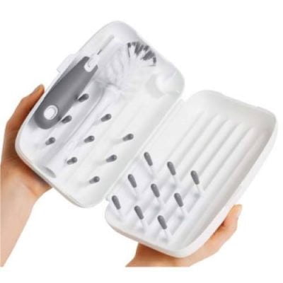 OXO Tot On-The-Go Drying Rack