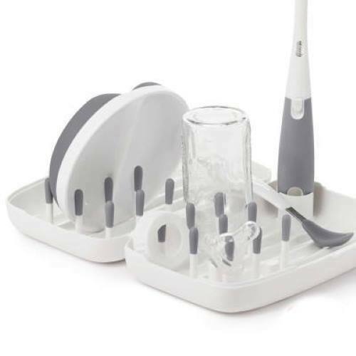 OXO Tot On-The-Go Drying Rack