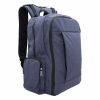 Princeton Starwalker X Series Diaper Bag JEAN BLUE