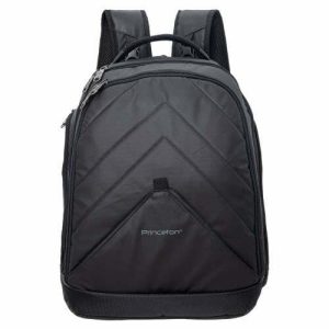 Princeton Urban Daddy Pro Diaper Bag