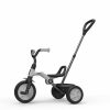 QPlay Ant Plus 2-in-1 Basic Trike GREY