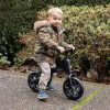 QPlay Tech Balance Bike