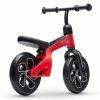 QPlay Tech Balance Bike RED