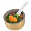 Relax Stainless Steel Thermal Food Jar 500ml